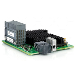 00E3478 IBM 10GB MEZANNINE CARD FOR FLEX SYSTEM P460